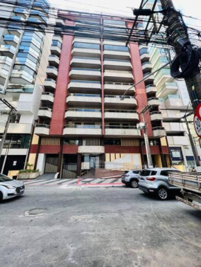Apartamento residencial